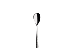 Stonecast Dessert Spoon